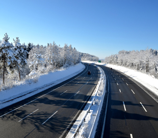 BUS RENTALS ONTARIO