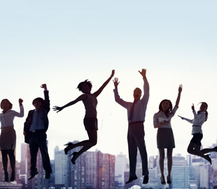 corporate-retreats-coach-bus-rentals-toronto