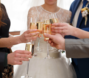 wedding-coach-bus-rentals-toronto