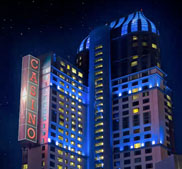 FallsViewCasino