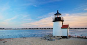 16-bos-0460-capecodlaunch-lp_0