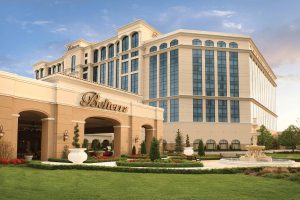 belterra-casino-front-view-day