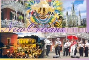new-orleans-postcard1