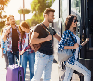Coach-Buses-Events-Tours-Weddings