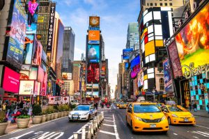 new-york-city-march-times-square-featured-broadway-th-dec-busy-tourist-intersection-neon-art-commerce-49632197