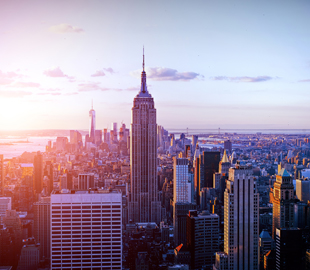 can-ar-new-york-experience