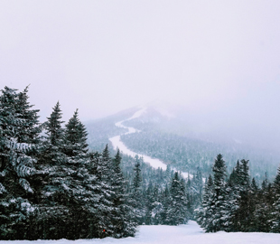 jay-peak-vermont