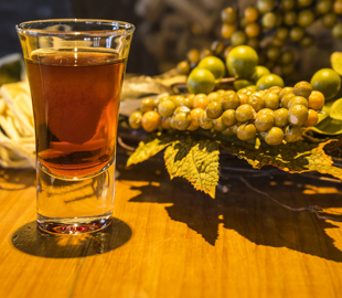 niagara-icewine
