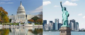 Combo-DC-NYC-Featured